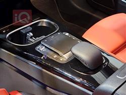 مرسيدس بنز A-Class